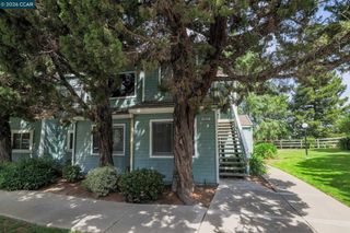 2922 Winding Ln, Antioch, CA 94531