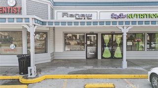 1138 E Huntington Drive, Duarte, CA 91010