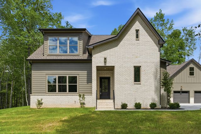 2957 Pace Rd, Clarksville, TN 37043