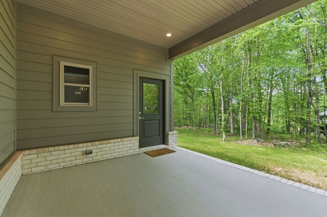 2957 Pace Rd, Clarksville, TN 37043