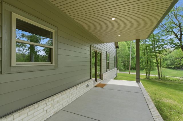 2957 Pace Rd, Clarksville, TN 37043