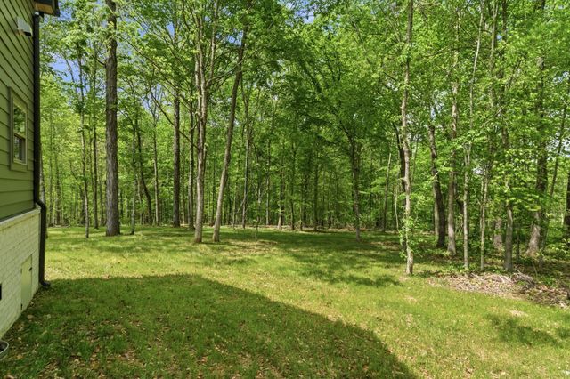 2957 Pace Rd, Clarksville, TN 37043