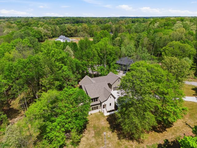 2957 Pace Rd, Clarksville, TN 37043