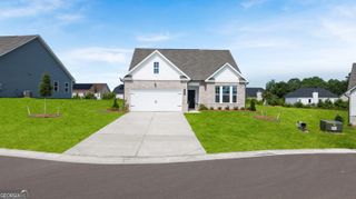 200 Overton Drive, Perry, GA 31069