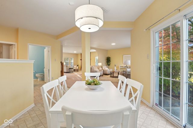 561 Plainville Drive, Westfield, IN 46074