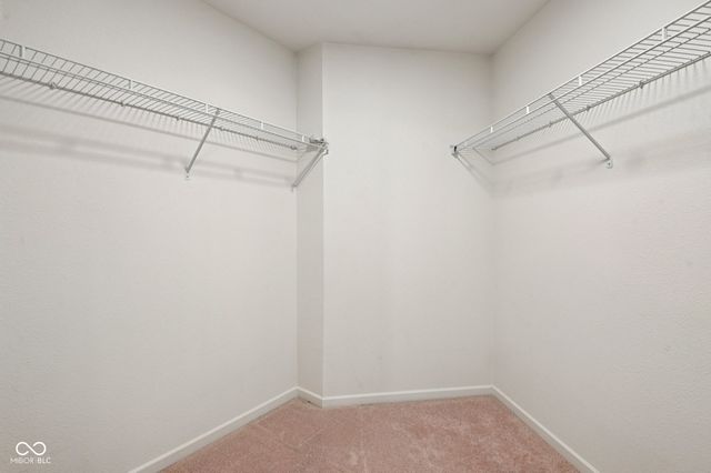 561 Plainville Drive, Westfield, IN 46074