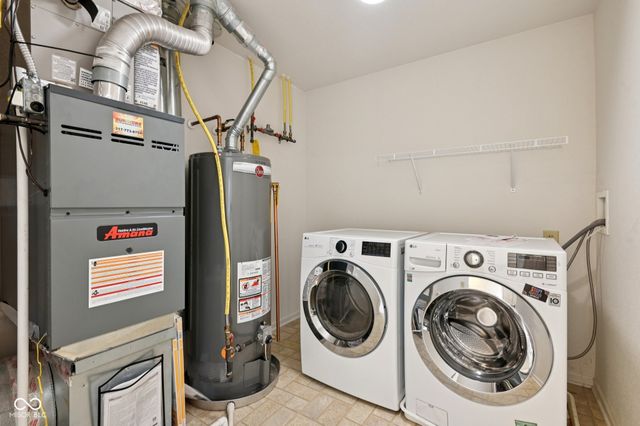 561 Plainville Drive, Westfield, IN 46074