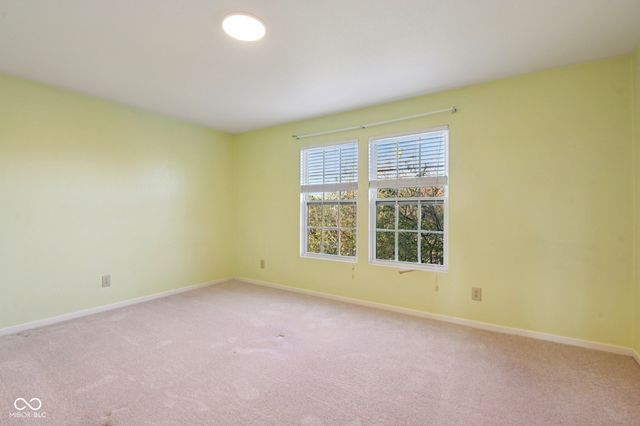 561 Plainville Drive, Westfield, IN 46074