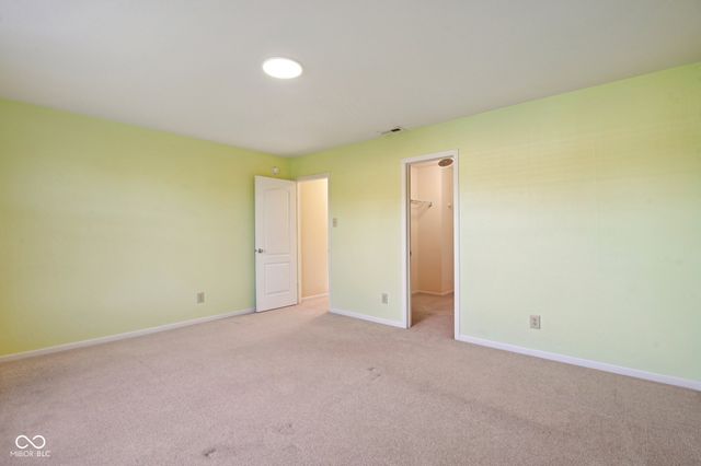 561 Plainville Drive, Westfield, IN 46074