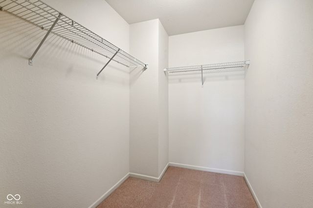 561 Plainville Drive, Westfield, IN 46074