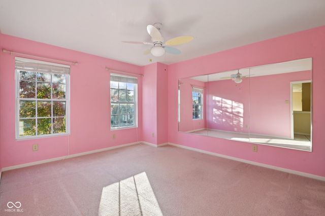 561 Plainville Drive, Westfield, IN 46074