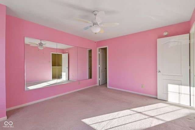 561 Plainville Drive, Westfield, IN 46074