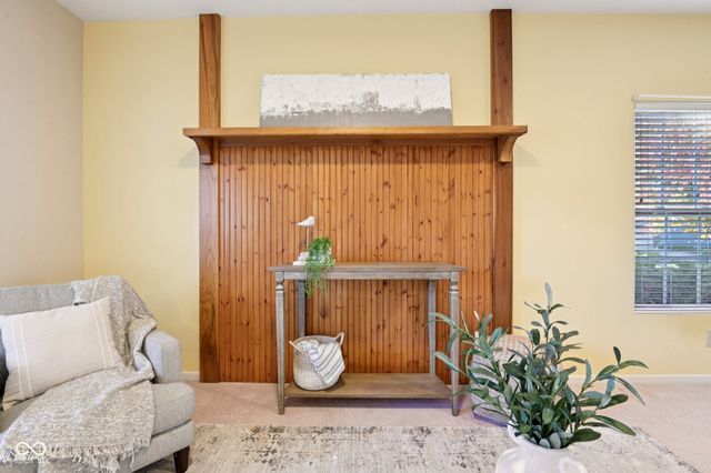 561 Plainville Drive, Westfield, IN 46074