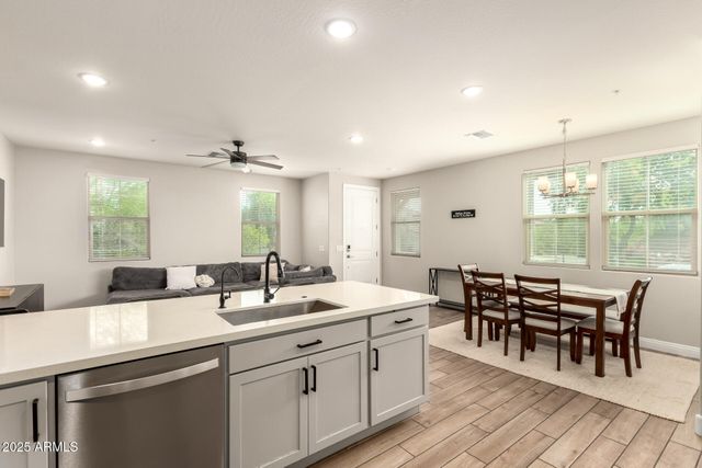 2470 N HERITAGE Street, Buckeye, AZ 85396