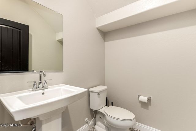 2470 N HERITAGE Street, Buckeye, AZ 85396
