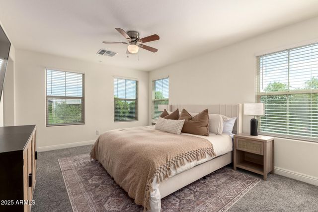 2470 N HERITAGE Street, Buckeye, AZ 85396