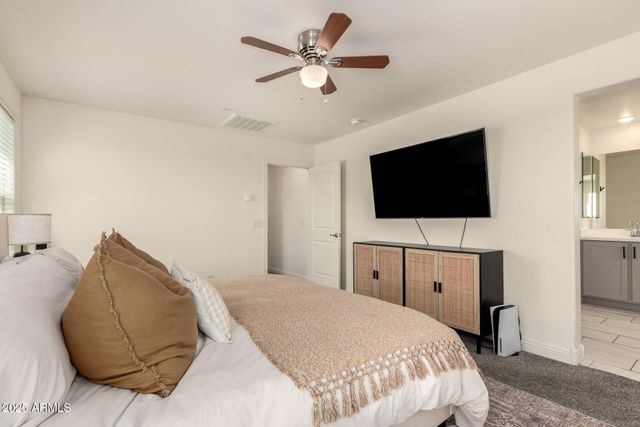 2470 N HERITAGE Street, Buckeye, AZ 85396