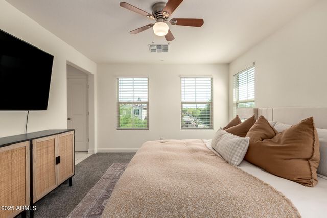 2470 N HERITAGE Street, Buckeye, AZ 85396