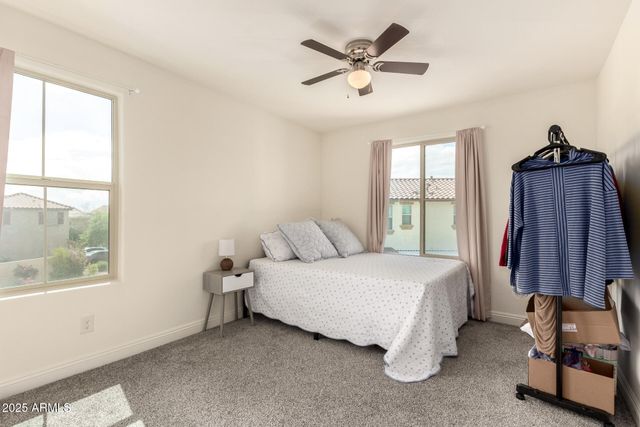 2470 N HERITAGE Street, Buckeye, AZ 85396