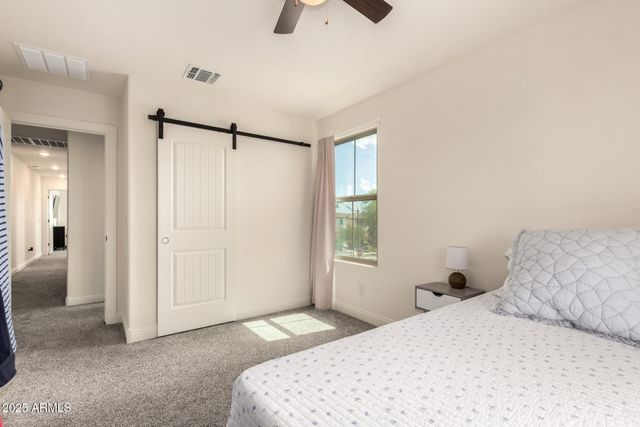 2470 N HERITAGE Street, Buckeye, AZ 85396