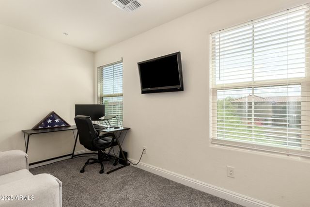 2470 N HERITAGE Street, Buckeye, AZ 85396
