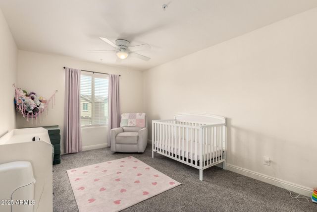 2470 N HERITAGE Street, Buckeye, AZ 85396