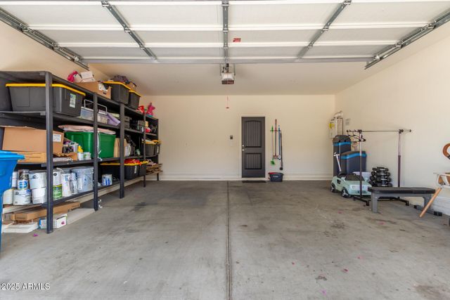2470 N HERITAGE Street, Buckeye, AZ 85396