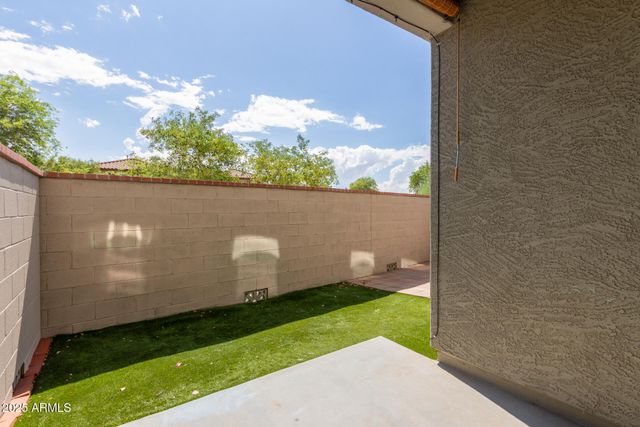 2470 N HERITAGE Street, Buckeye, AZ 85396