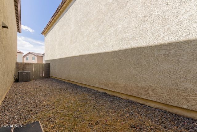 2470 N HERITAGE Street, Buckeye, AZ 85396