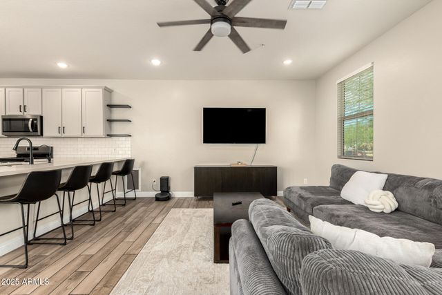 2470 N HERITAGE Street, Buckeye, AZ 85396