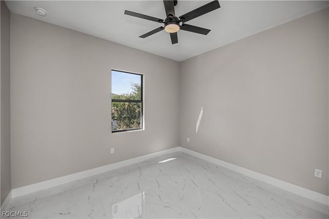 3034 NW Beechwood CIR, Labelle, FL 33935