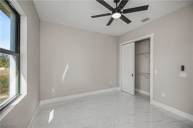 3034 NW Beechwood CIR, Labelle, FL 33935