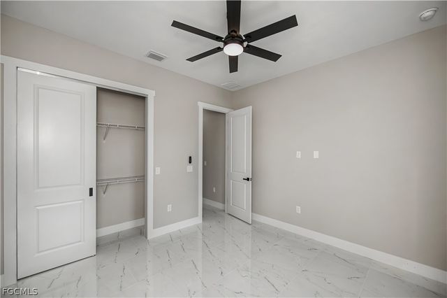 3034 NW Beechwood CIR, Labelle, FL 33935