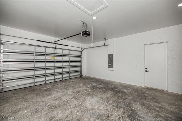 3034 NW Beechwood CIR, Labelle, FL 33935