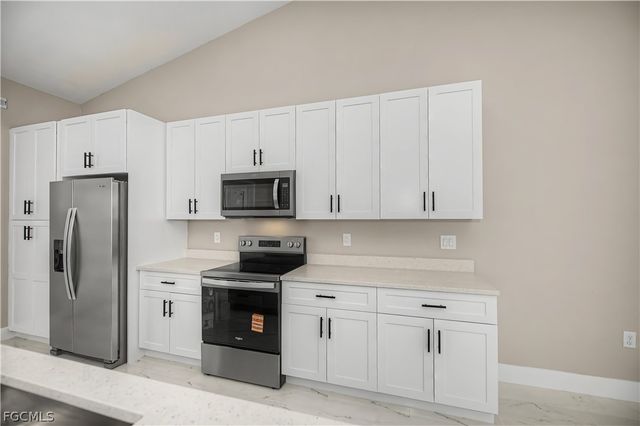 3034 NW Beechwood CIR, Labelle, FL 33935