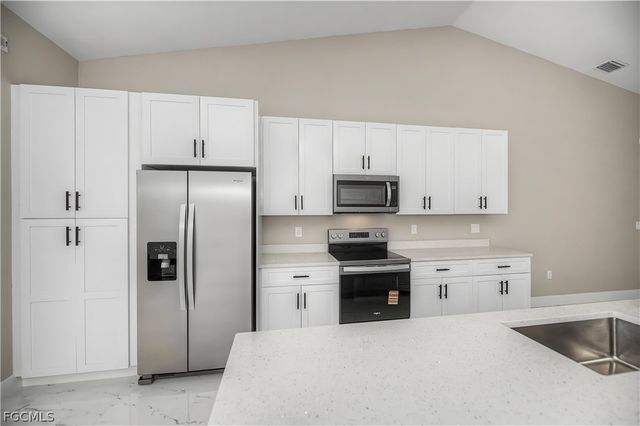 3034 NW Beechwood CIR, Labelle, FL 33935