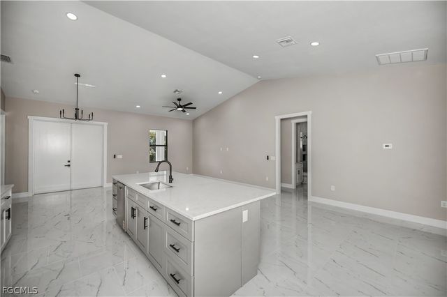 3034 NW Beechwood CIR, Labelle, FL 33935