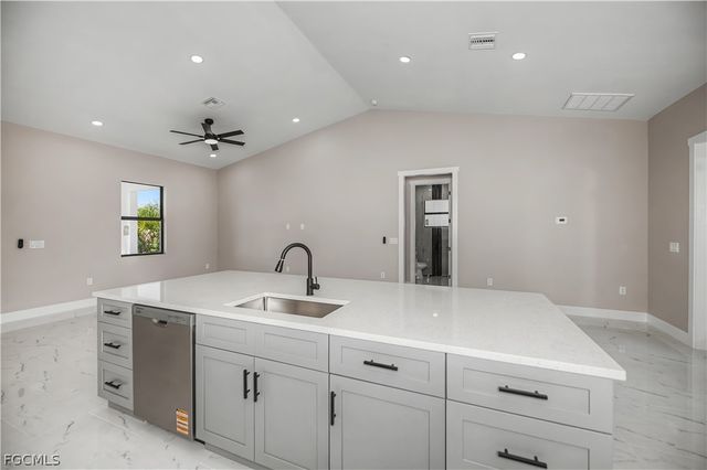 3034 NW Beechwood CIR, Labelle, FL 33935