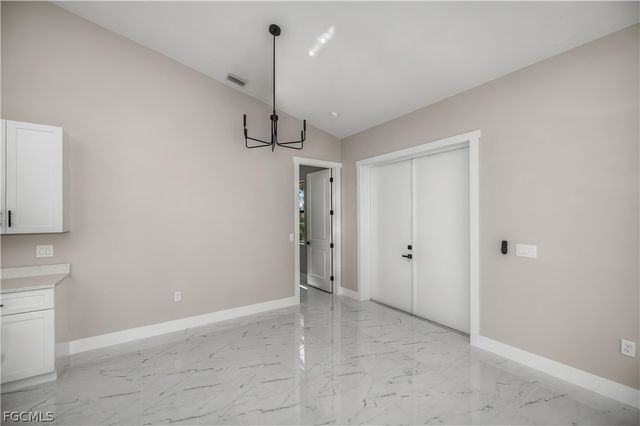 3034 NW Beechwood CIR, Labelle, FL 33935