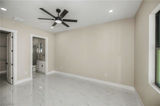 3034 NW Beechwood CIR, Labelle, FL 33935