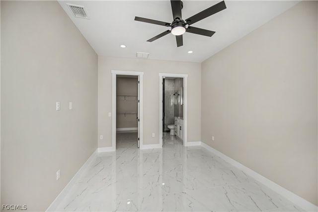 3034 NW Beechwood CIR, Labelle, FL 33935