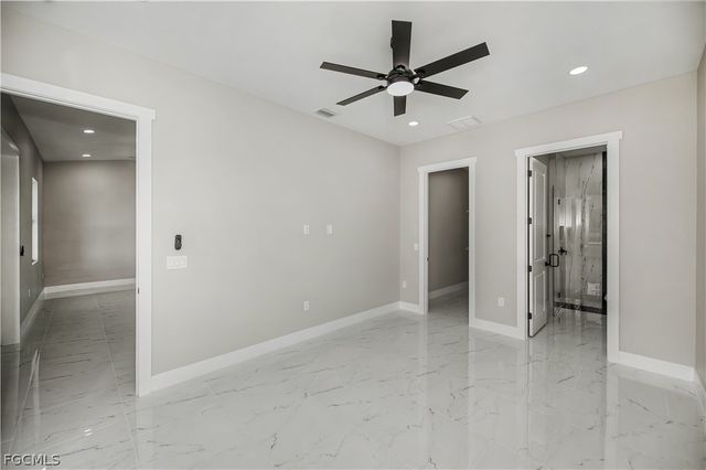 3034 NW Beechwood CIR, Labelle, FL 33935