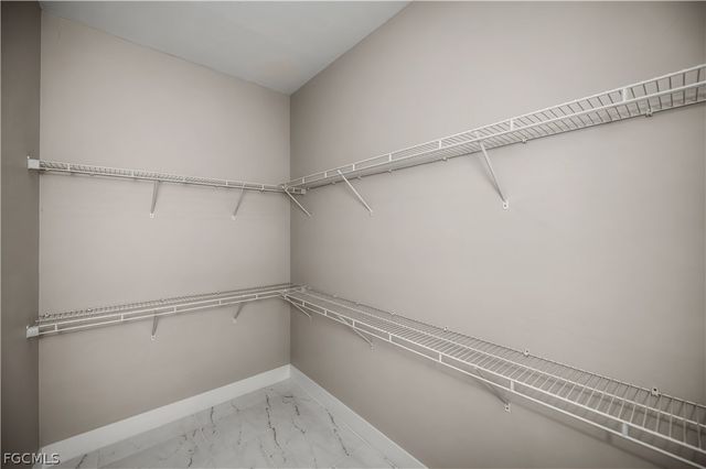 3034 NW Beechwood CIR, Labelle, FL 33935