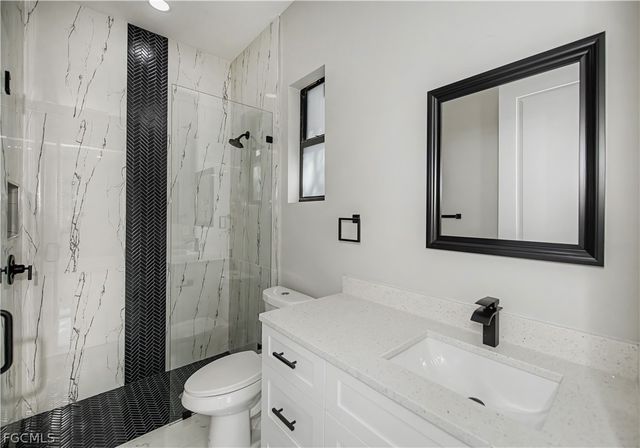 3034 NW Beechwood CIR, Labelle, FL 33935