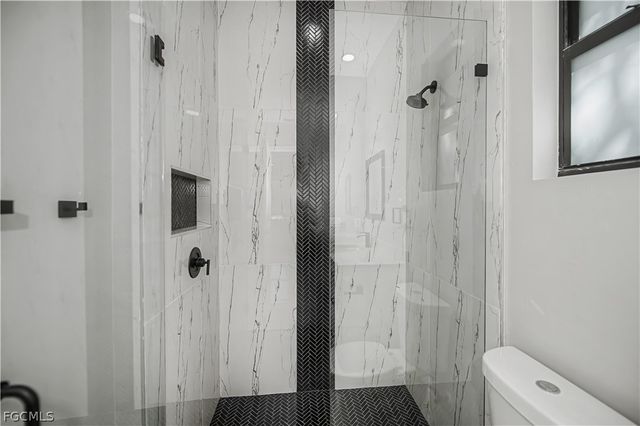 3034 NW Beechwood CIR, Labelle, FL 33935