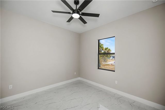 3034 NW Beechwood CIR, Labelle, FL 33935