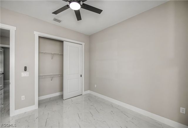 3034 NW Beechwood CIR, Labelle, FL 33935