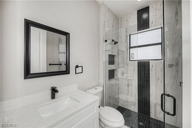 3034 NW Beechwood CIR, Labelle, FL 33935