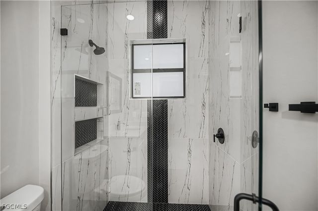 3034 NW Beechwood CIR, Labelle, FL 33935