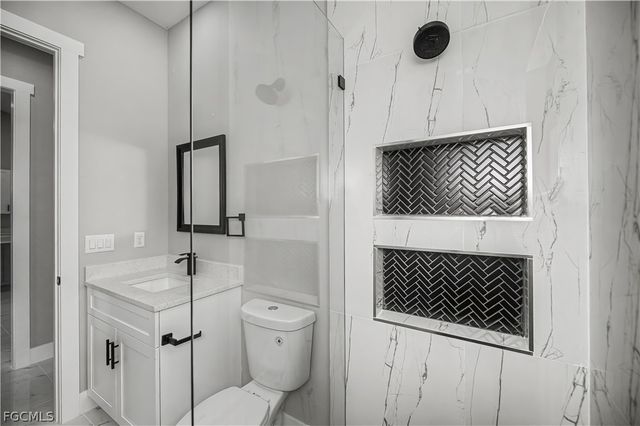 3034 NW Beechwood CIR, Labelle, FL 33935